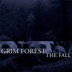Grim Forest : The Fall